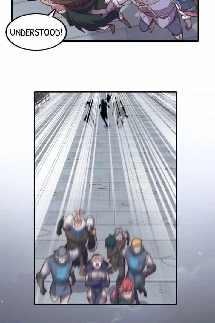 I Am the Strongest Lord in Another World Chapter 61 - Page 20