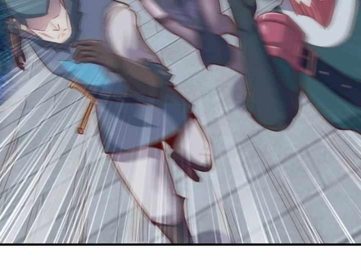 I Am the Strongest Lord in Another World Chapter 61 - Page 23