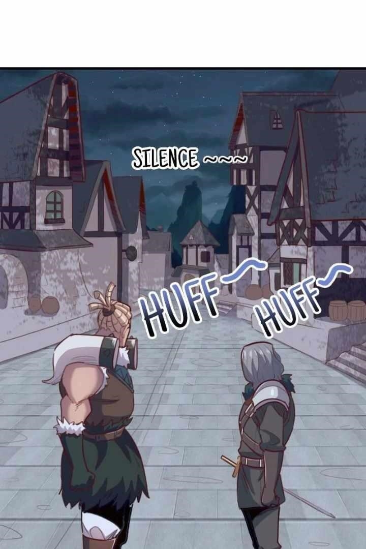 I Am the Strongest Lord in Another World Chapter 61 - Page 25