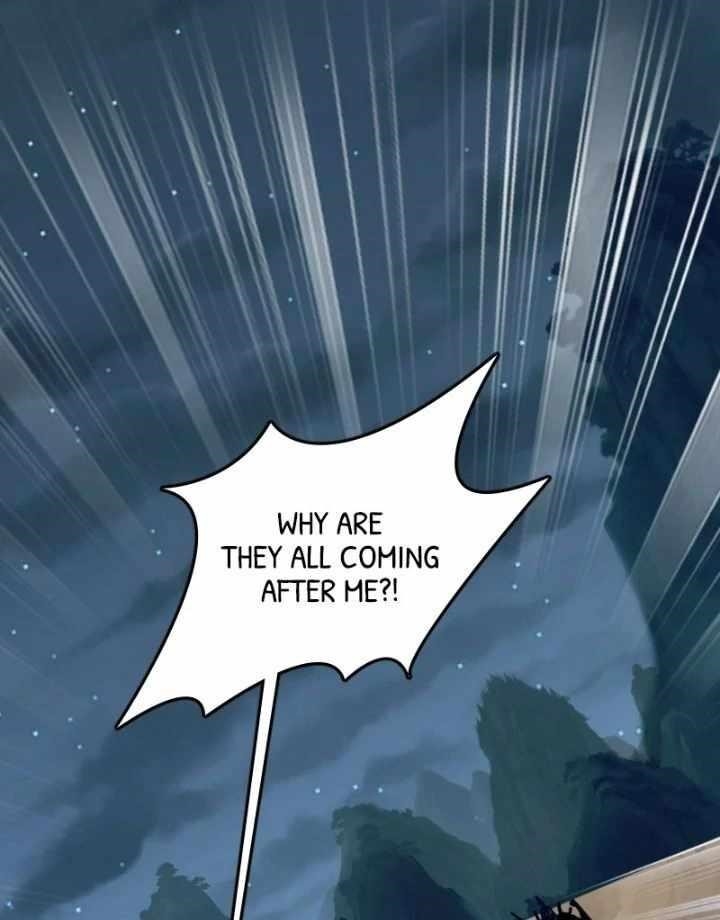 I Am the Strongest Lord in Another World Chapter 61 - Page 27