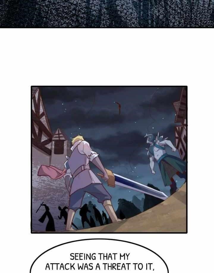 I Am the Strongest Lord in Another World Chapter 61 - Page 36