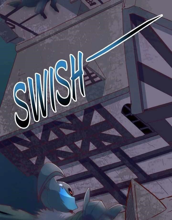 I Am the Strongest Lord in Another World Chapter 61 - Page 4