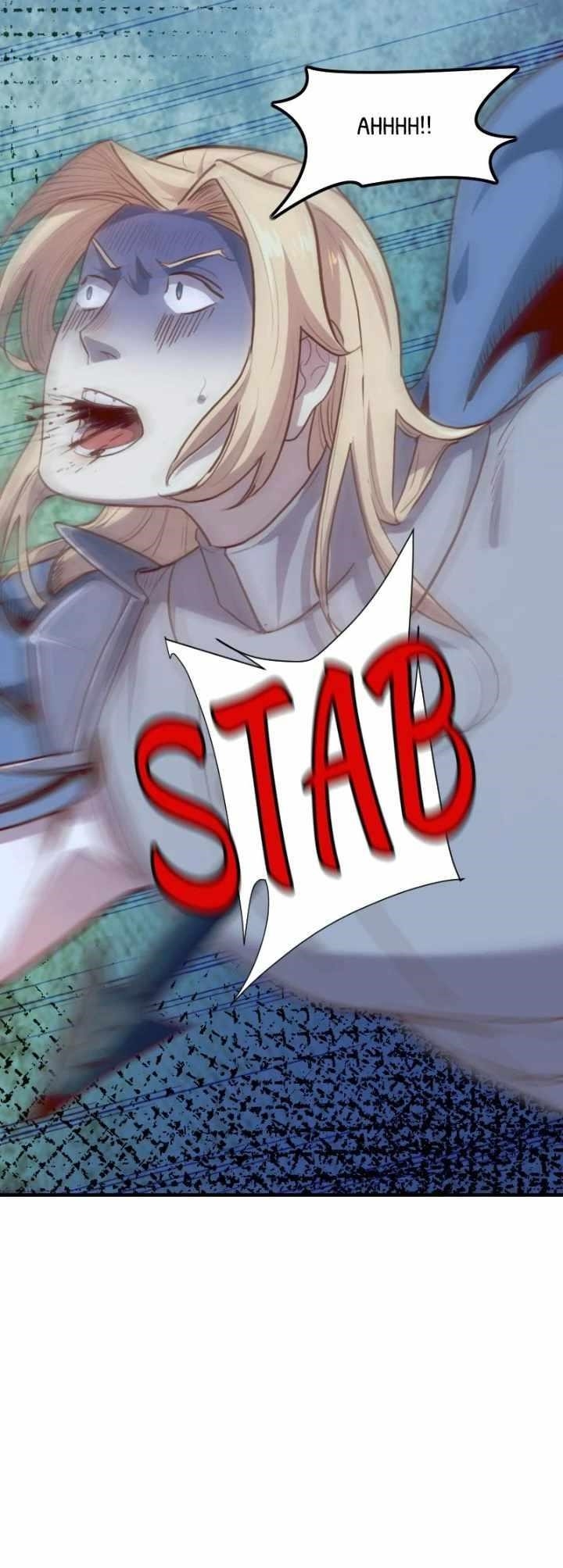 I Am the Strongest Lord in Another World Chapter 61 - Page 41