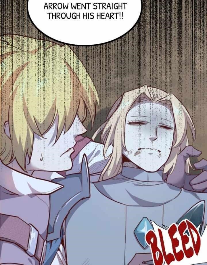 I Am the Strongest Lord in Another World Chapter 61 - Page 44