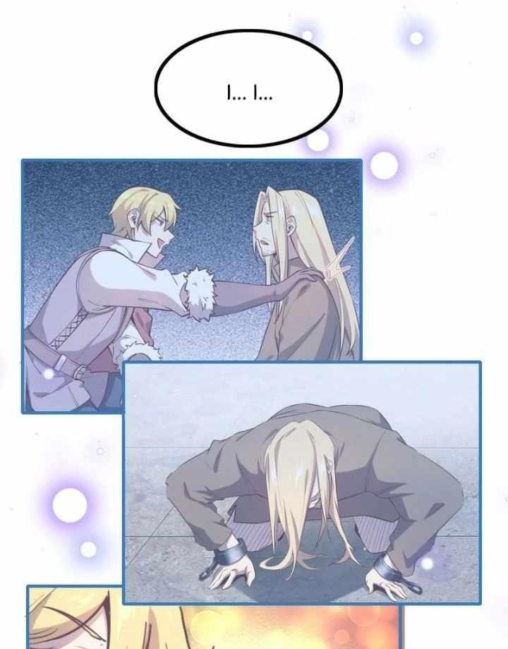 I Am the Strongest Lord in Another World Chapter 61 - Page 49