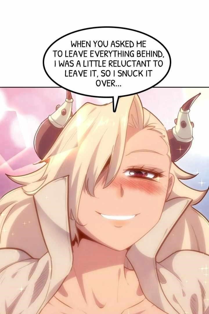 I Am the Strongest Lord in Another World Chapter 61 - Page 51