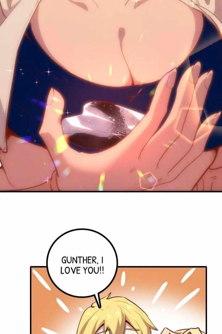 I Am the Strongest Lord in Another World Chapter 61 - Page 52