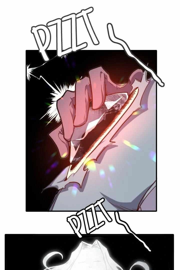 I Am the Strongest Lord in Another World Chapter 61 - Page 55