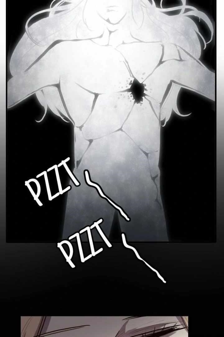 I Am the Strongest Lord in Another World Chapter 61 - Page 56