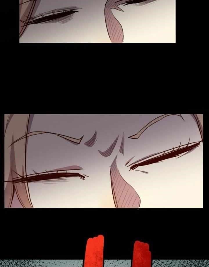 I Am the Strongest Lord in Another World Chapter 61 - Page 57