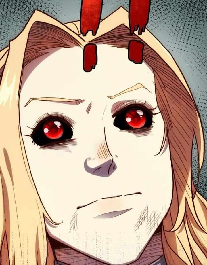 I Am the Strongest Lord in Another World Chapter 61 - Page 58