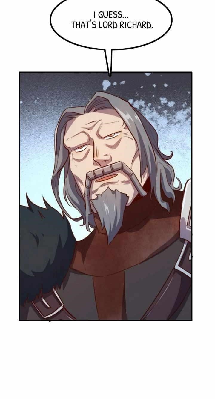 I Am the Strongest Lord in Another World Chapter 62 - Page 28