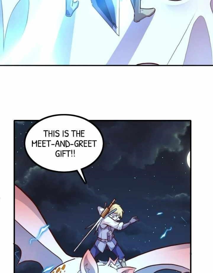 I Am the Strongest Lord in Another World Chapter 62 - Page 31