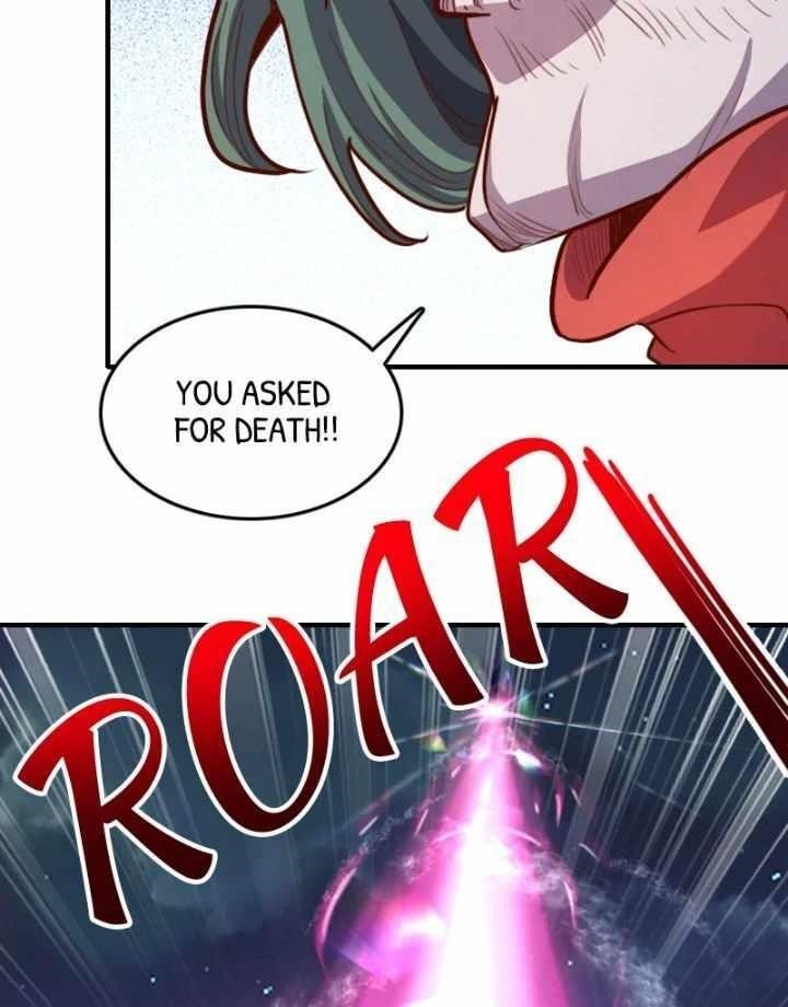 I Am the Strongest Lord in Another World Chapter 62 - Page 44