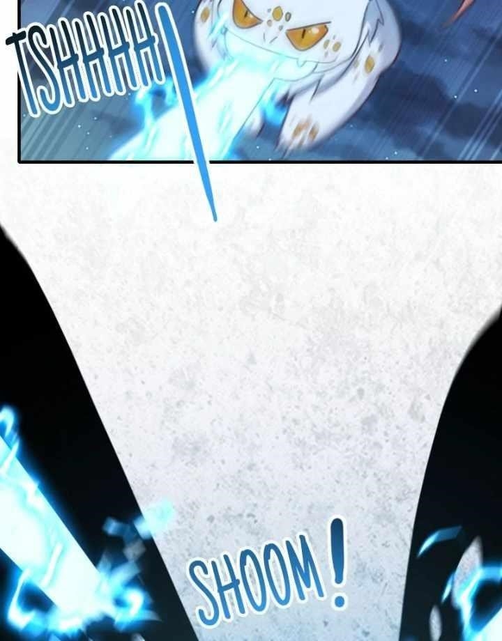 I Am the Strongest Lord in Another World Chapter 63 - Page 13