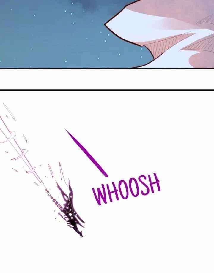 I Am the Strongest Lord in Another World Chapter 63 - Page 23