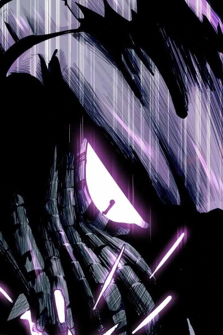 I Am the Strongest Lord in Another World Chapter 63 - Page 25