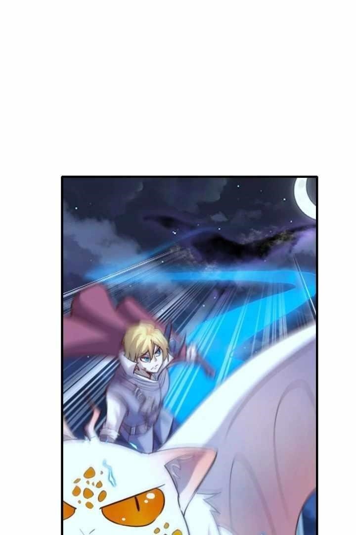 I Am the Strongest Lord in Another World Chapter 63 - Page 29