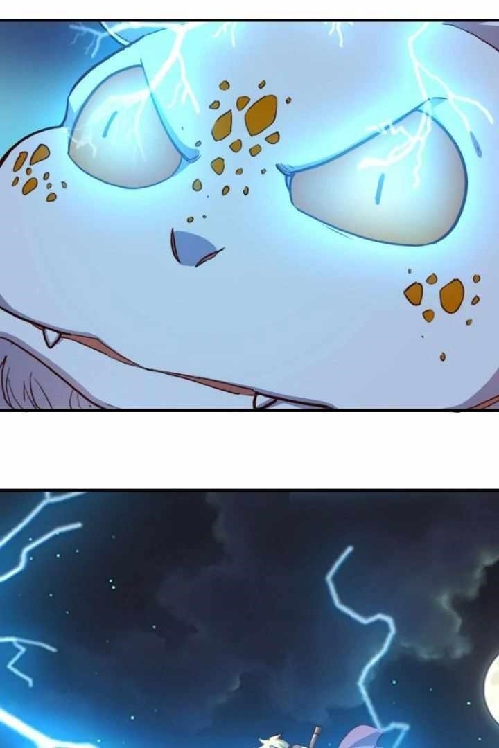 I Am the Strongest Lord in Another World Chapter 63 - Page 3