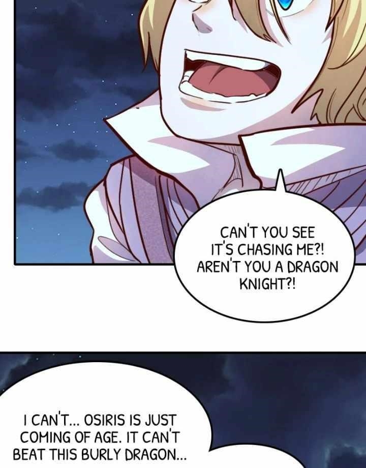 I Am the Strongest Lord in Another World Chapter 63 - Page 35