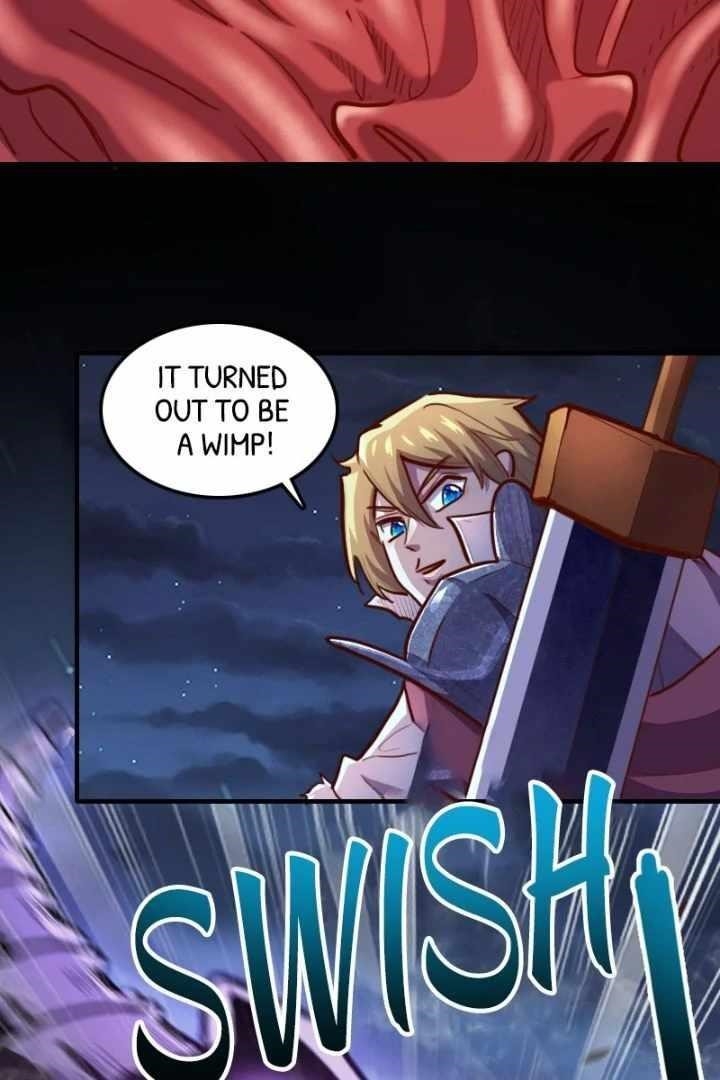 I Am the Strongest Lord in Another World Chapter 63 - Page 37