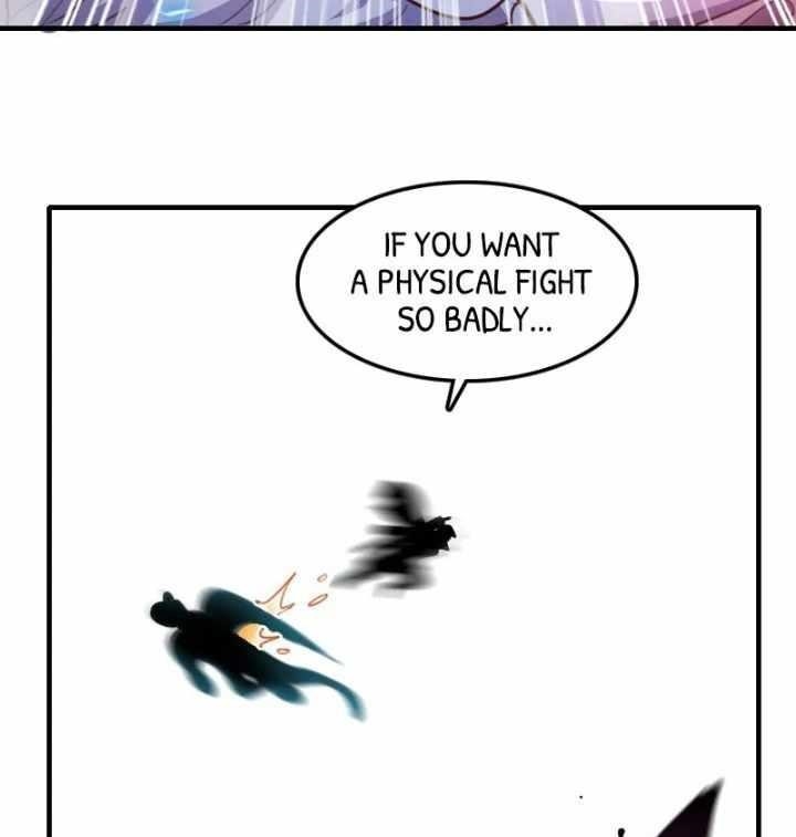 I Am the Strongest Lord in Another World Chapter 63 - Page 39