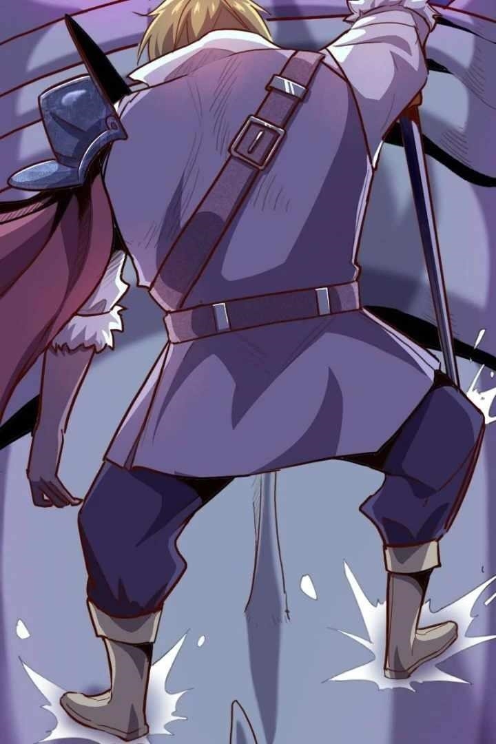 I Am the Strongest Lord in Another World Chapter 63 - Page 42