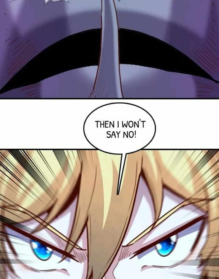 I Am the Strongest Lord in Another World Chapter 63 - Page 43