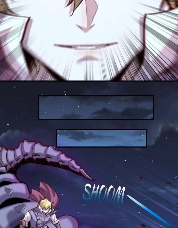 I Am the Strongest Lord in Another World Chapter 63 - Page 44