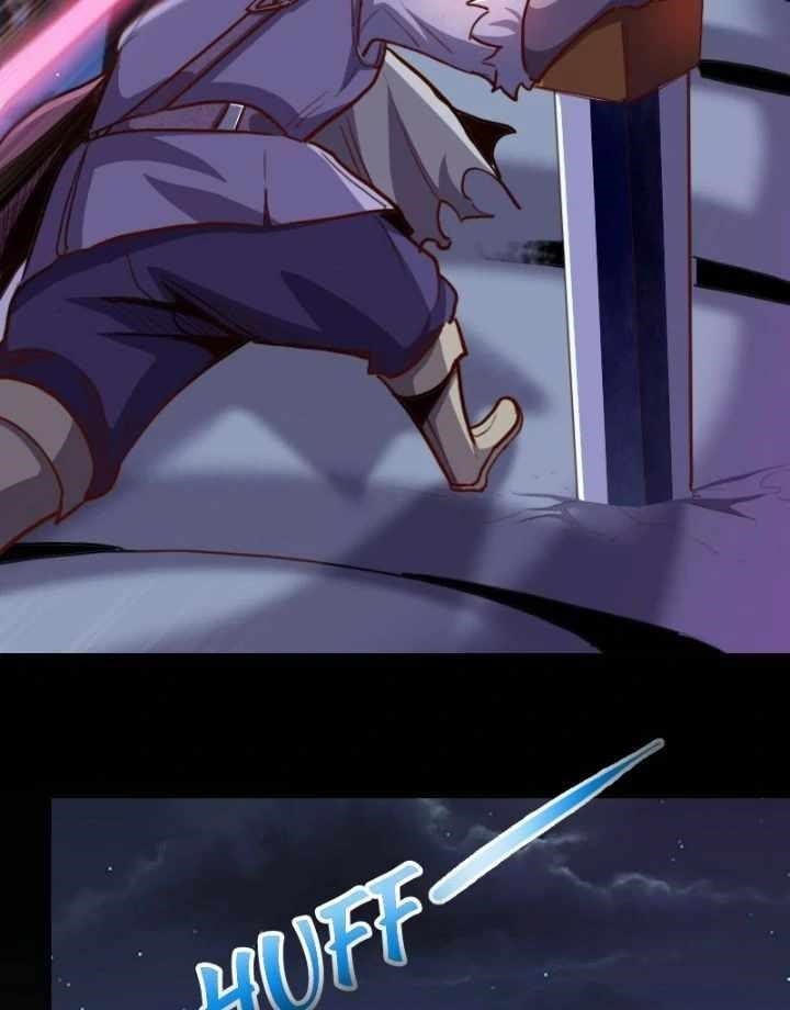 I Am the Strongest Lord in Another World Chapter 63 - Page 47