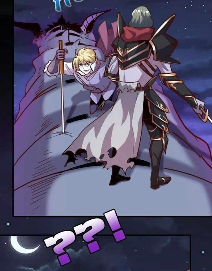 I Am the Strongest Lord in Another World Chapter 63 - Page 48