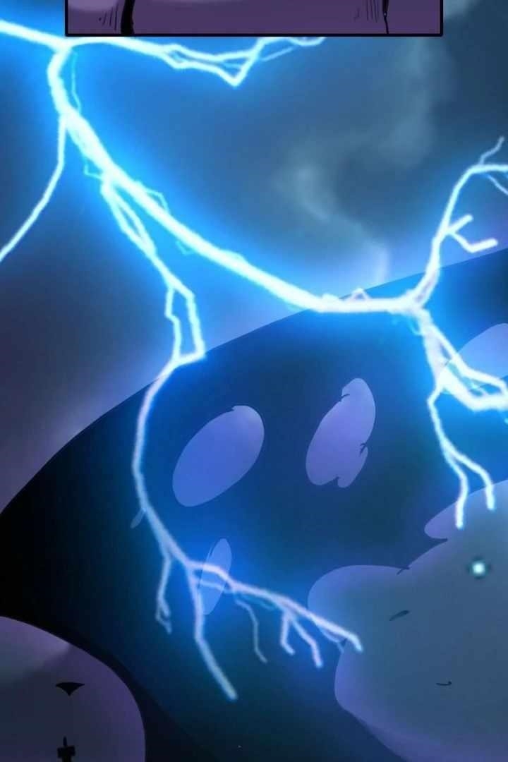 I Am the Strongest Lord in Another World Chapter 63 - Page 55