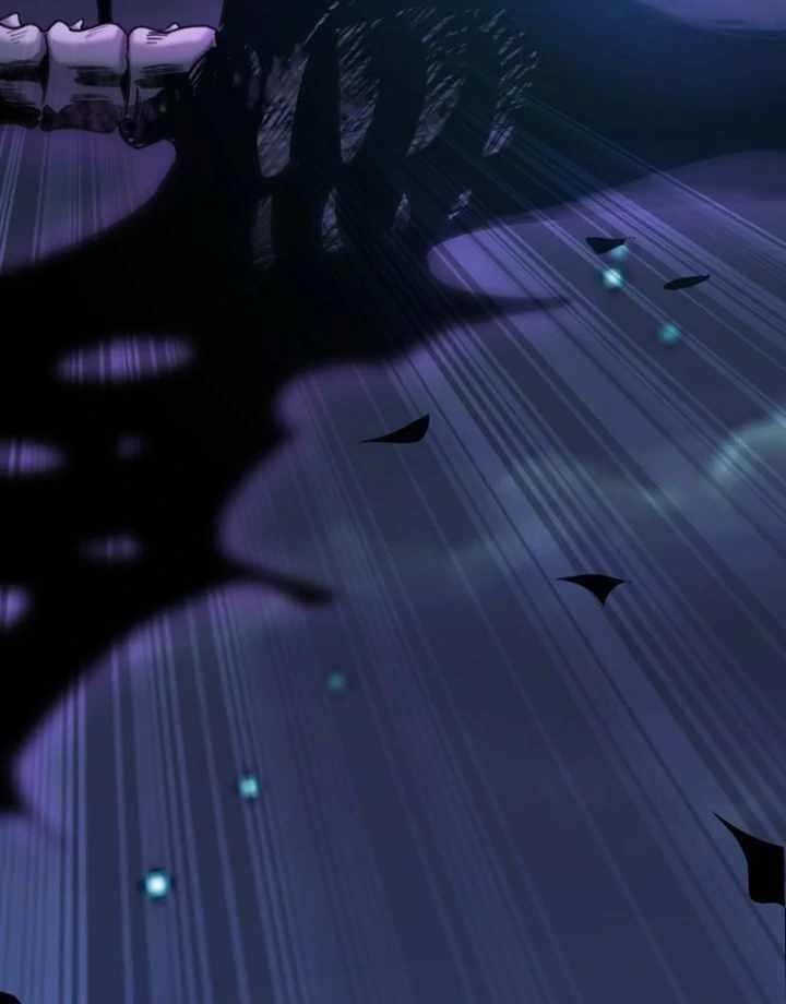 I Am the Strongest Lord in Another World Chapter 63 - Page 56