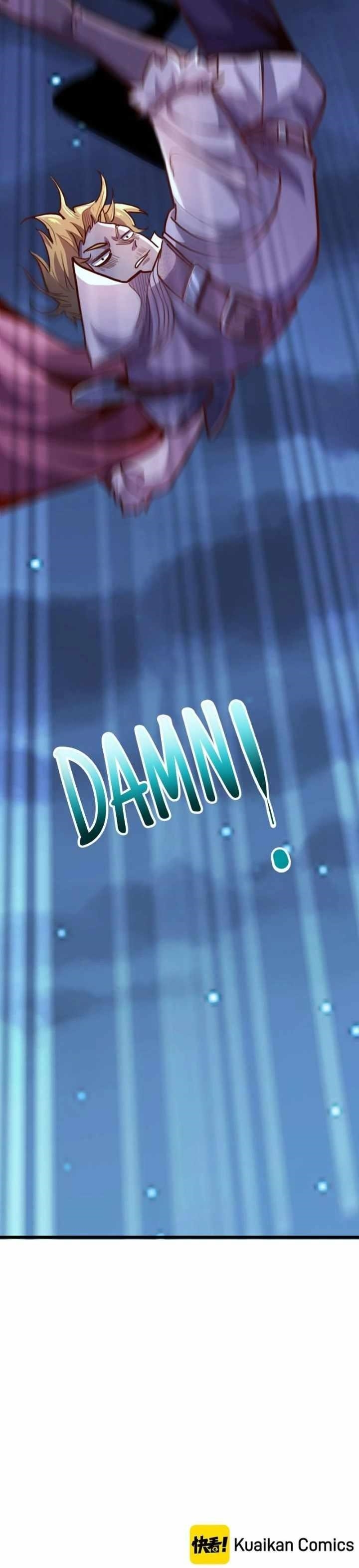 I Am the Strongest Lord in Another World Chapter 63 - Page 58