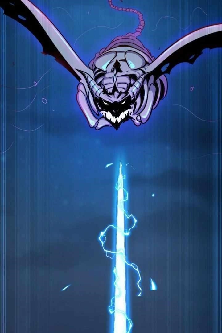 I Am the Strongest Lord in Another World Chapter 63 - Page 7