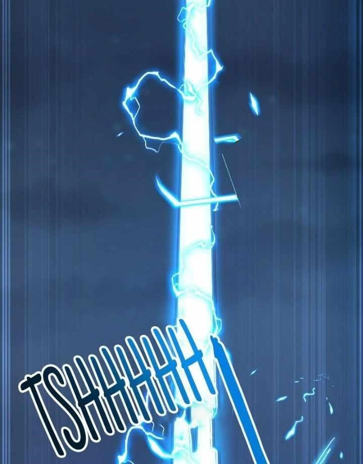 I Am the Strongest Lord in Another World Chapter 63 - Page 8