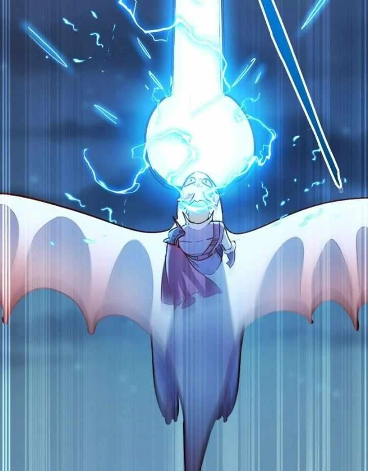 I Am the Strongest Lord in Another World Chapter 63 - Page 9