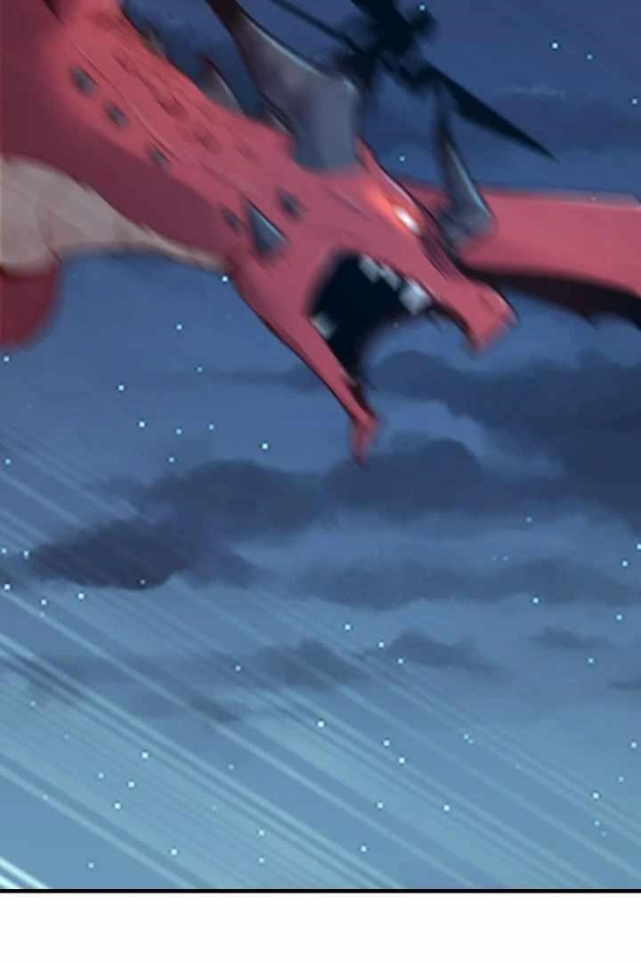 I Am the Strongest Lord in Another World Chapter 64 - Page 10