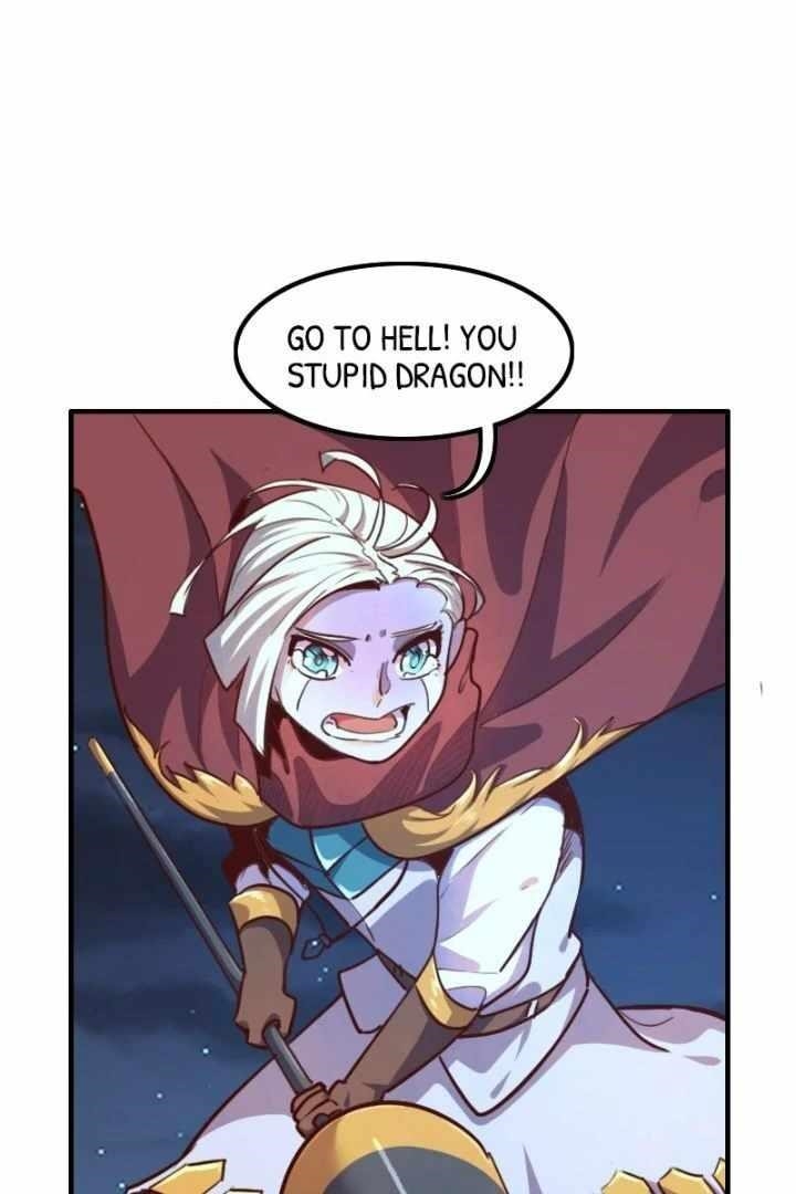 I Am the Strongest Lord in Another World Chapter 64 - Page 11