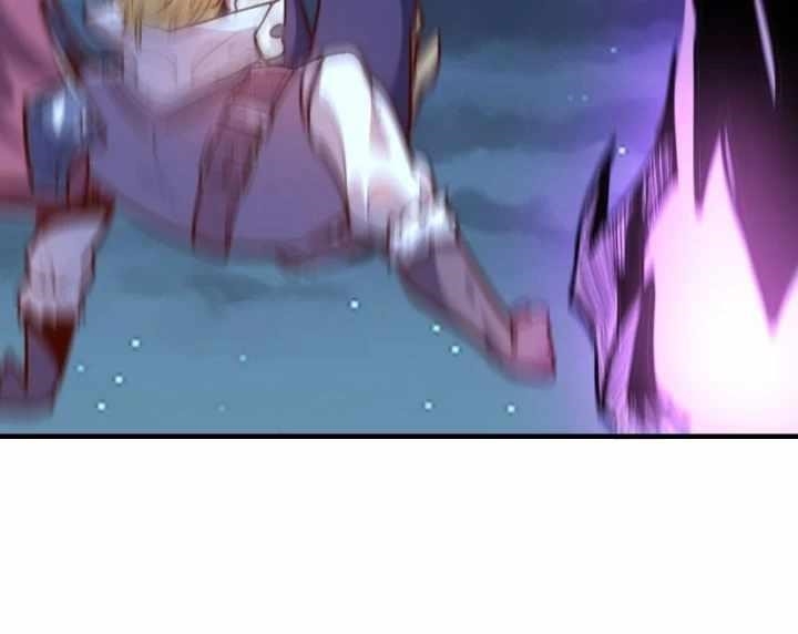 I Am the Strongest Lord in Another World Chapter 64 - Page 14