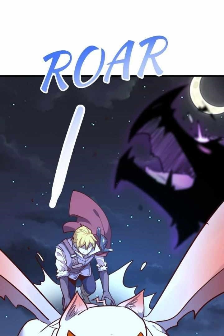 I Am the Strongest Lord in Another World Chapter 64 - Page 15