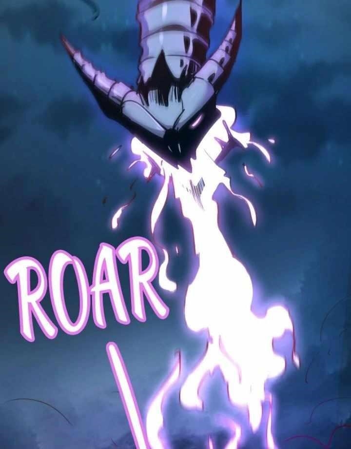 I Am the Strongest Lord in Another World Chapter 64 - Page 18