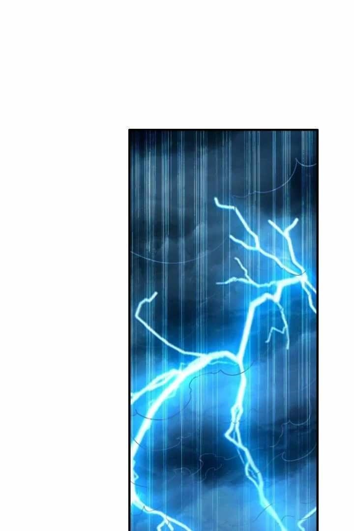 I Am the Strongest Lord in Another World Chapter 64 - Page 2