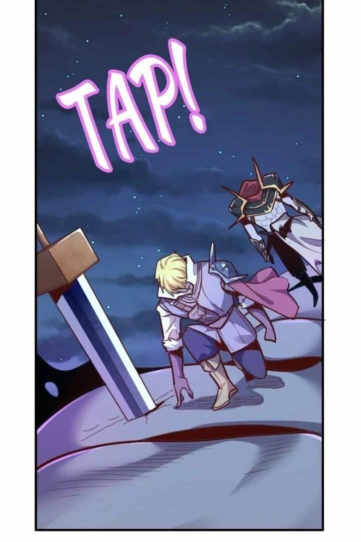 I Am the Strongest Lord in Another World Chapter 64 - Page 20