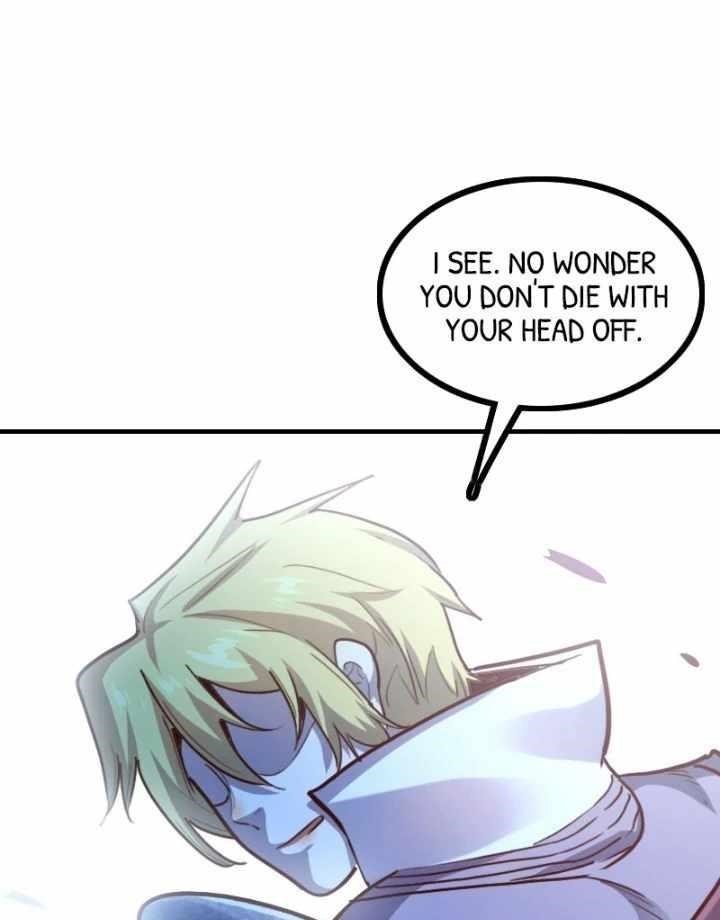 I Am the Strongest Lord in Another World Chapter 64 - Page 21