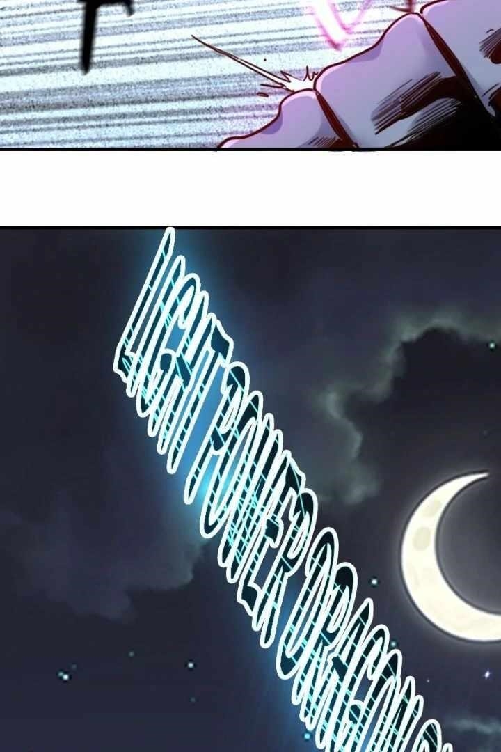 I Am the Strongest Lord in Another World Chapter 64 - Page 24