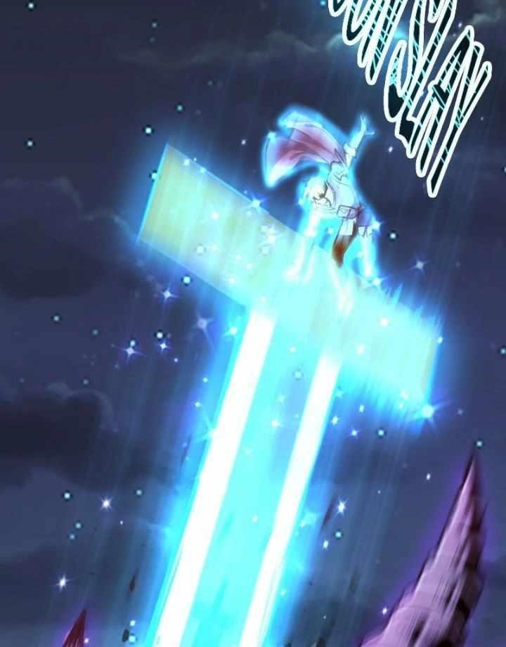 I Am the Strongest Lord in Another World Chapter 64 - Page 25