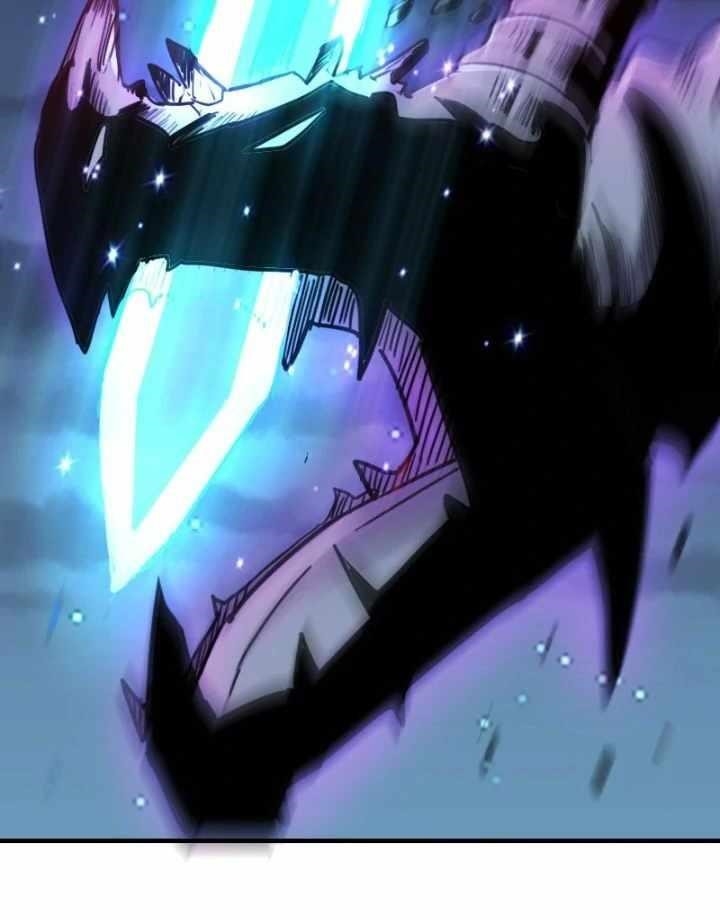 I Am the Strongest Lord in Another World Chapter 64 - Page 26