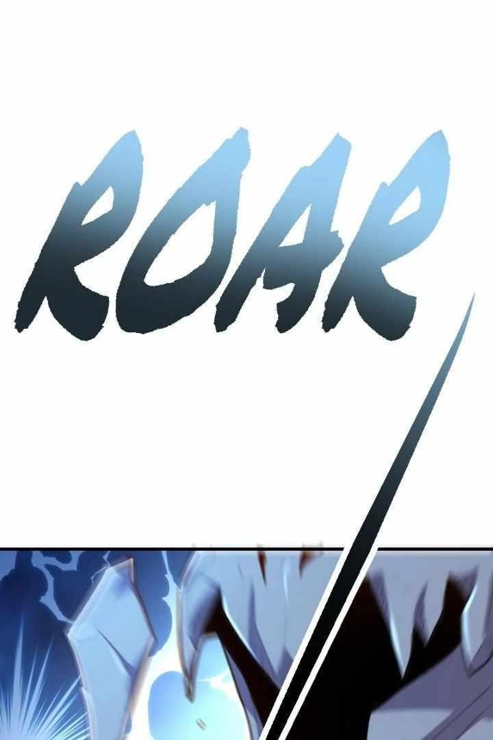 I Am the Strongest Lord in Another World Chapter 64 - Page 28