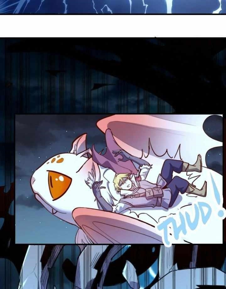 I Am the Strongest Lord in Another World Chapter 64 - Page 30